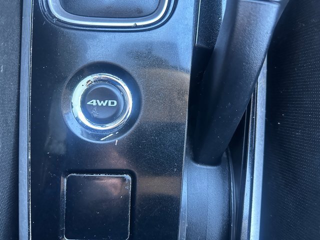 Used 2018 Mitsubishi Outlander ES image 25