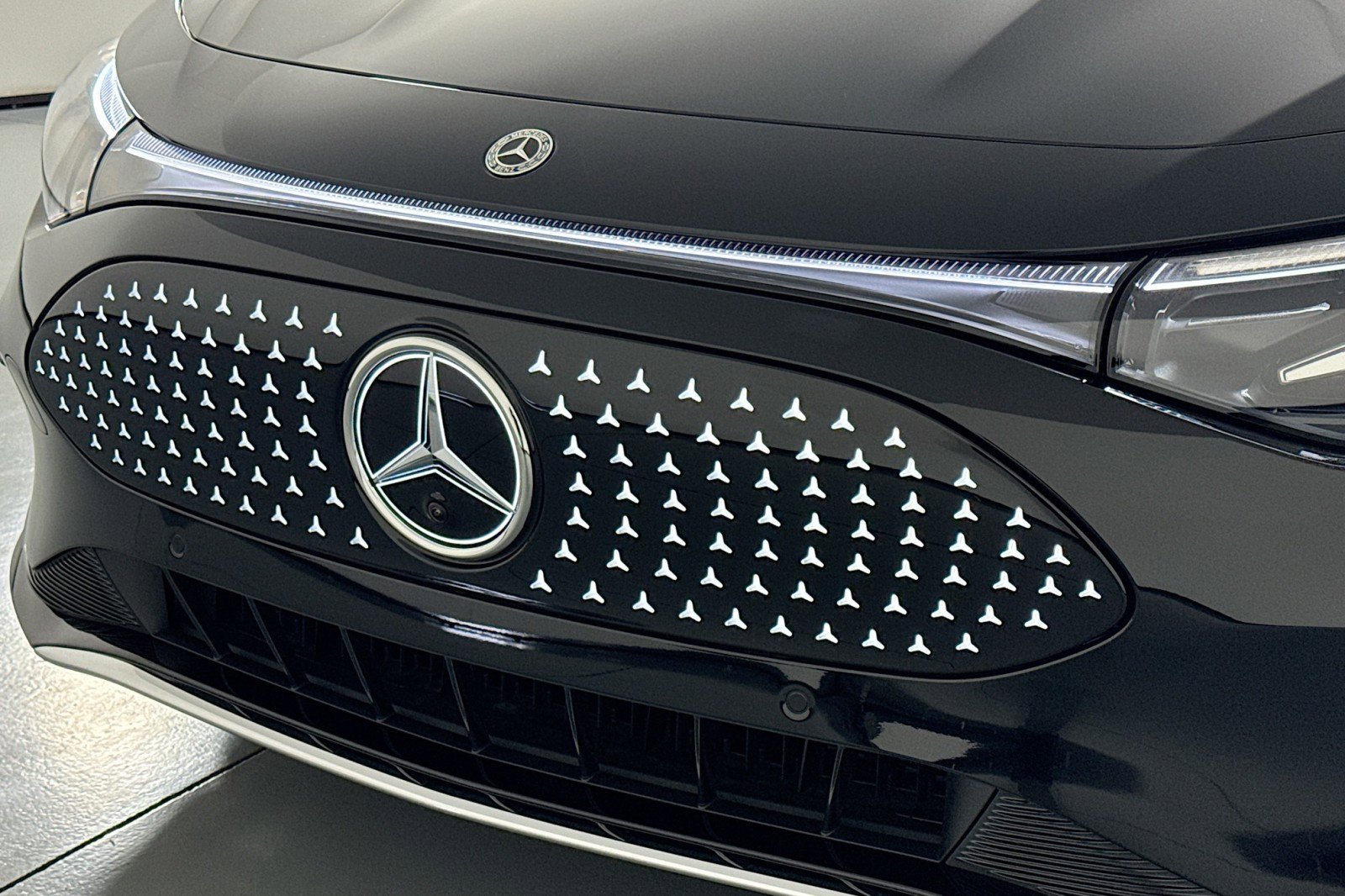 New 2026 Mercedes-Benz CLA 350 image 12