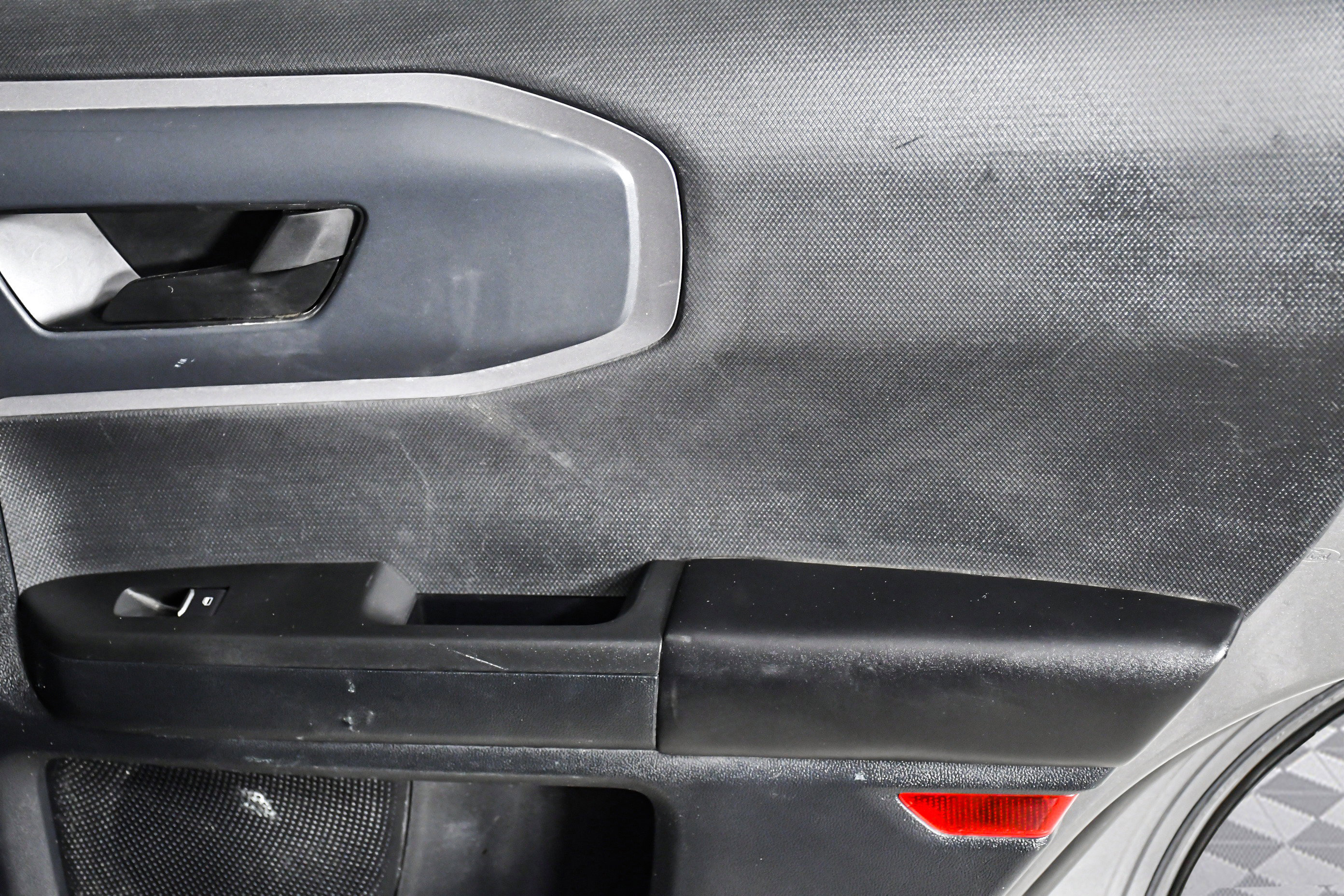 Used 2022 Ford Bronco Sport Big Bend image 25