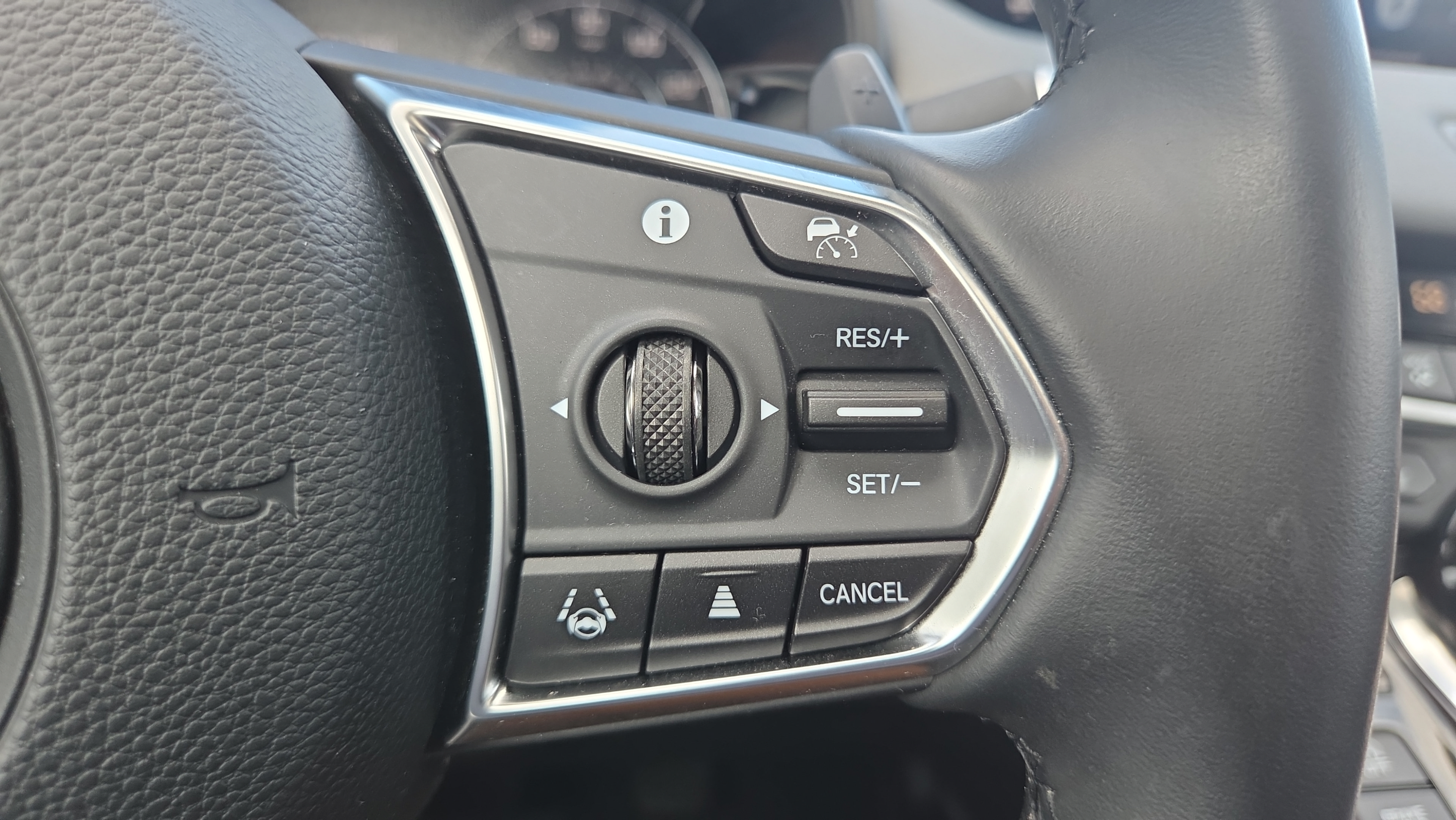 Used 2021 Acura TLX w/ Technology Package FWD image 24