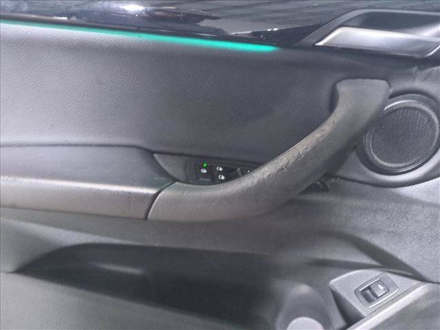Used 2018 BMW X2 sDrive28i FWD image 11