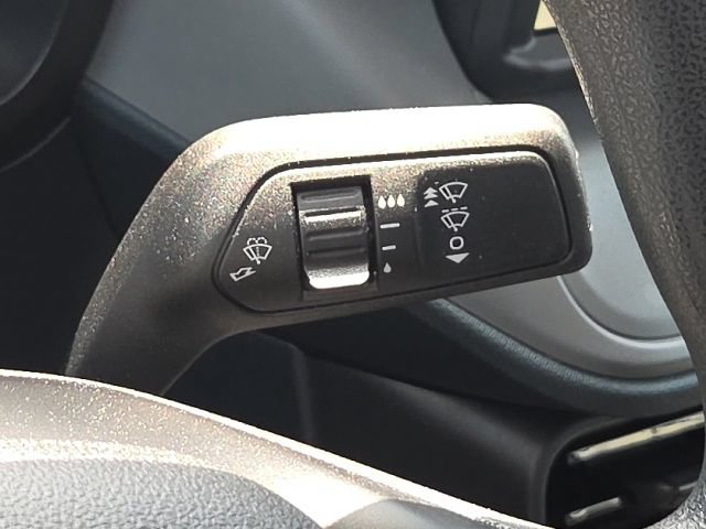 Used 2023 Ford Maverick XLT w/ Black Appearance Package FWD image 38