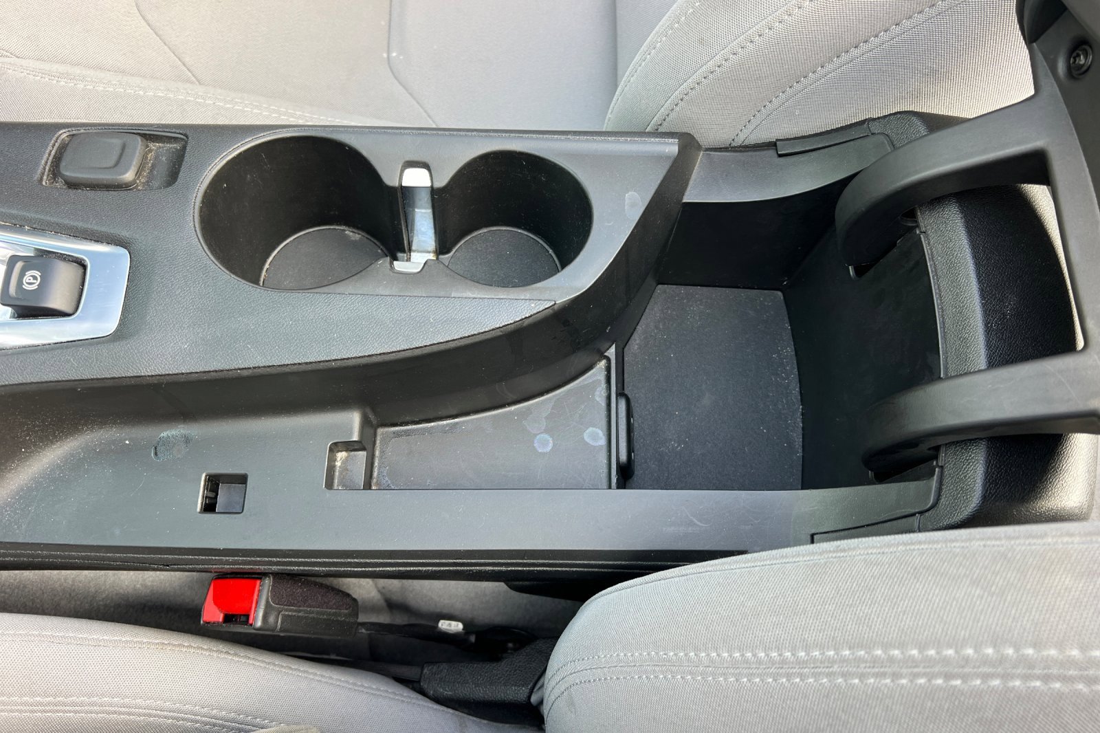 Used 2023 Chevrolet Camaro LT image 30