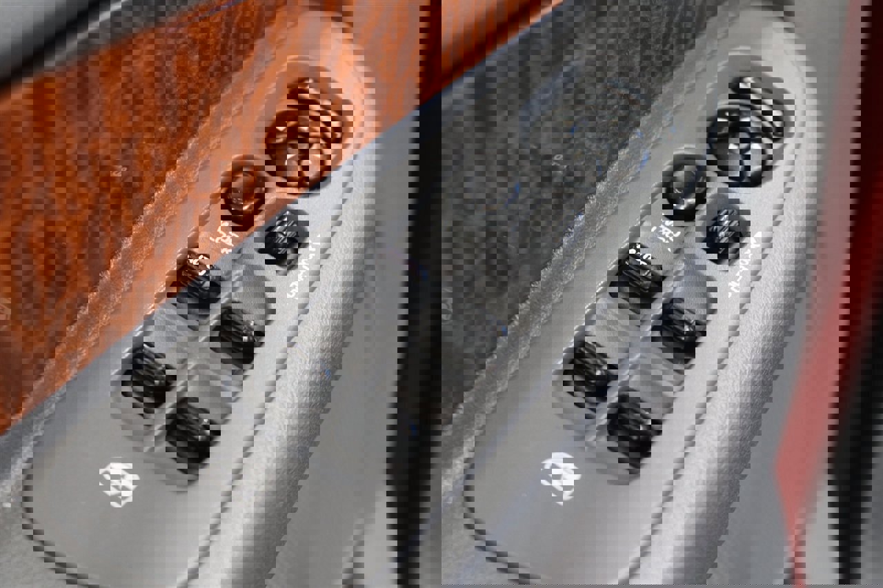 Used 2006 Dodge Ram 2500 Truck Laramie w/ Trailer Tow Group image 84