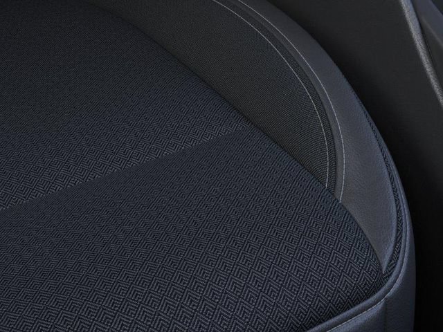 New 2026 Buick Encore GX Preferred w/ Advanced Technology Package FWD image 21