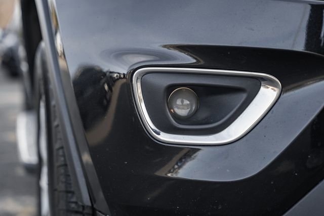 Used 2016 Jeep Grand Cherokee Limited image 14