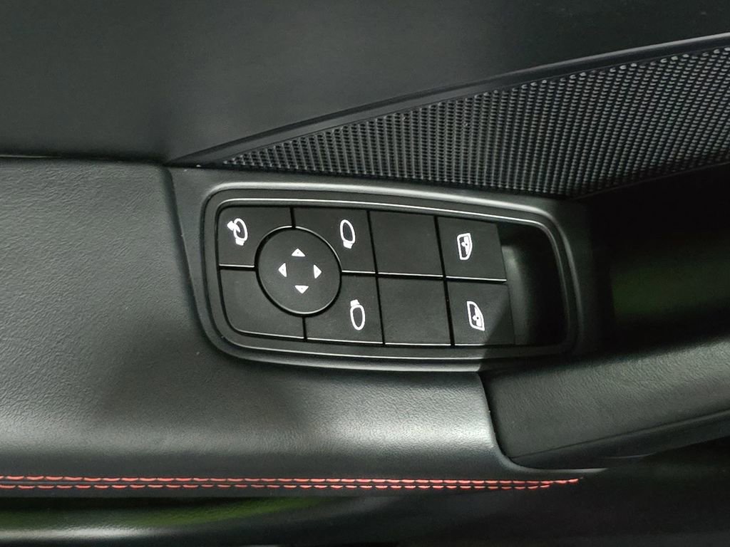 Certified 2024 Porsche 911 Carrera T RWD image 21