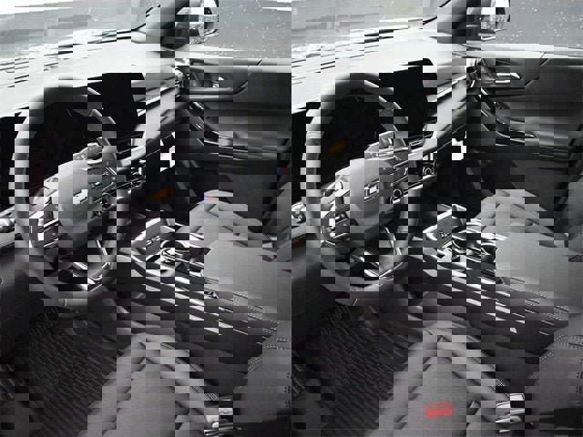 New 2026 Chevrolet Equinox LT image 17