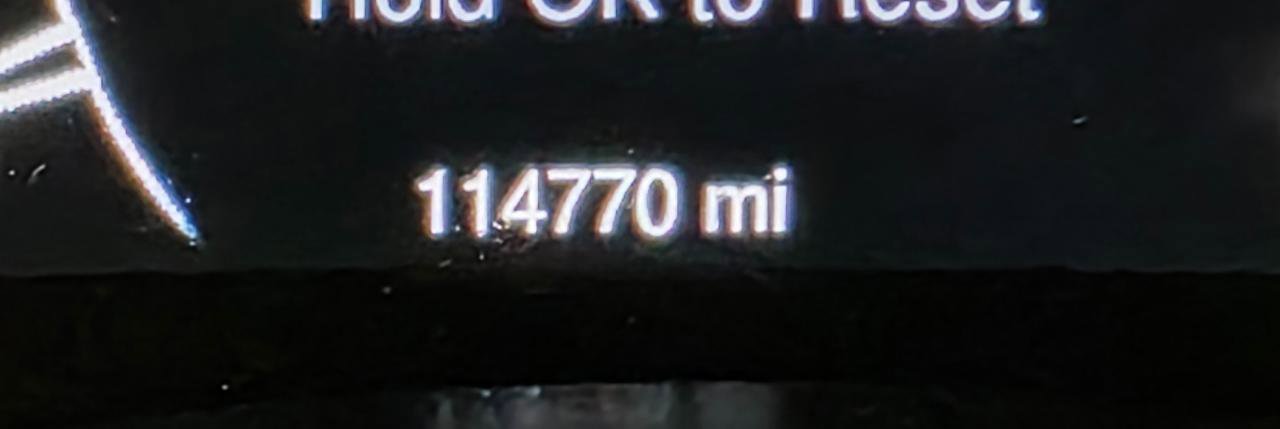 Used 2015 Dodge Durango Limited image 49