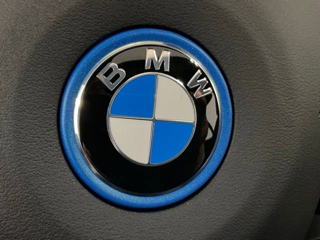 Used 2024 BMW i5 eDrive40i w/ M Sport Package image 66