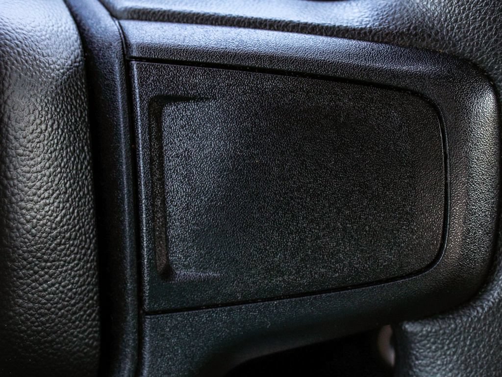 Used 2023 Chevrolet Silverado 1500 Custom w/ LPO, Dark Essentials Package AWD/4WD image 27