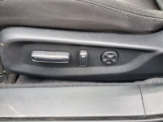Used 2020 Honda Accord EX image 15