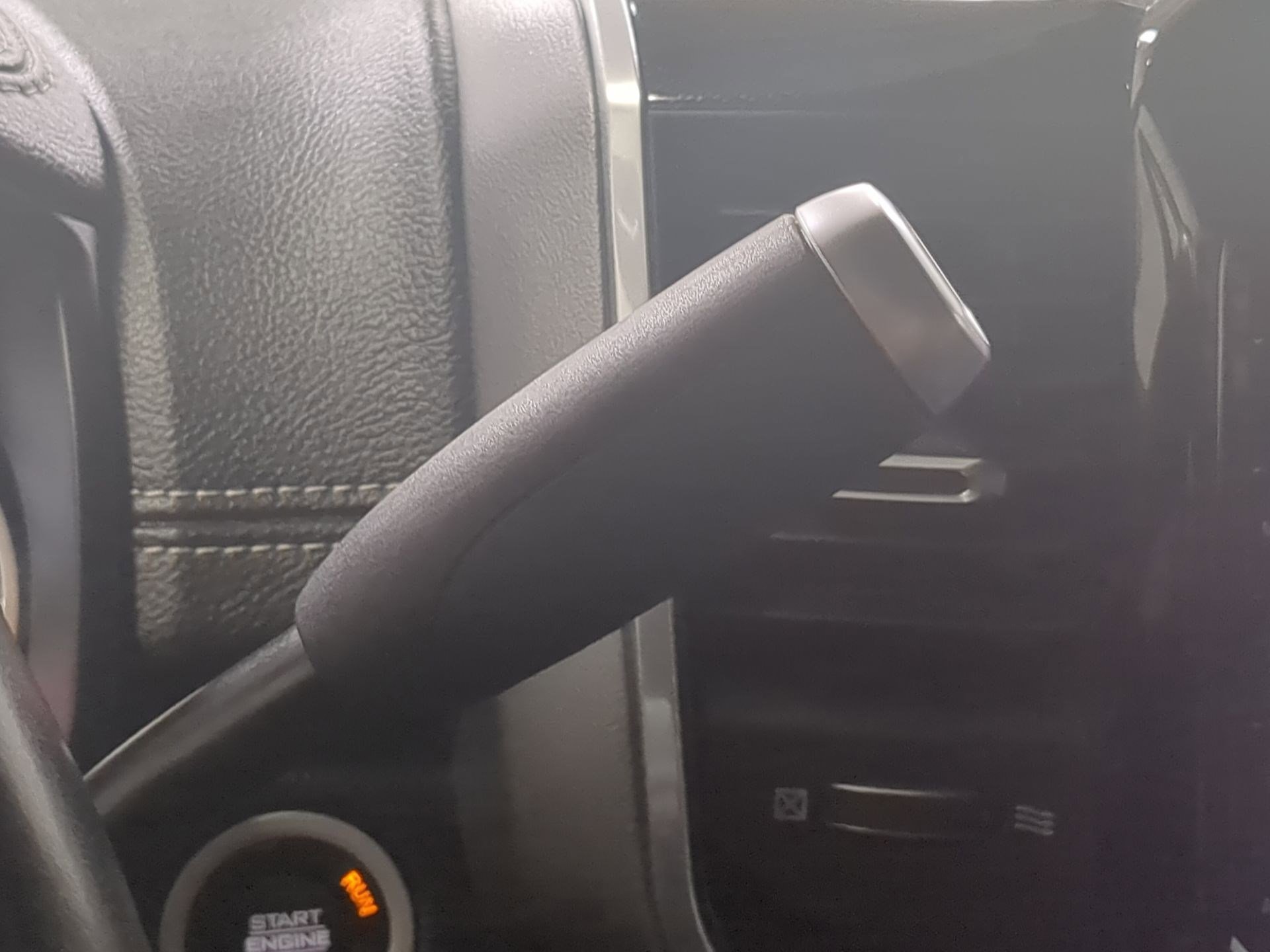 Used 2021 RAM 2500 Laramie image 15