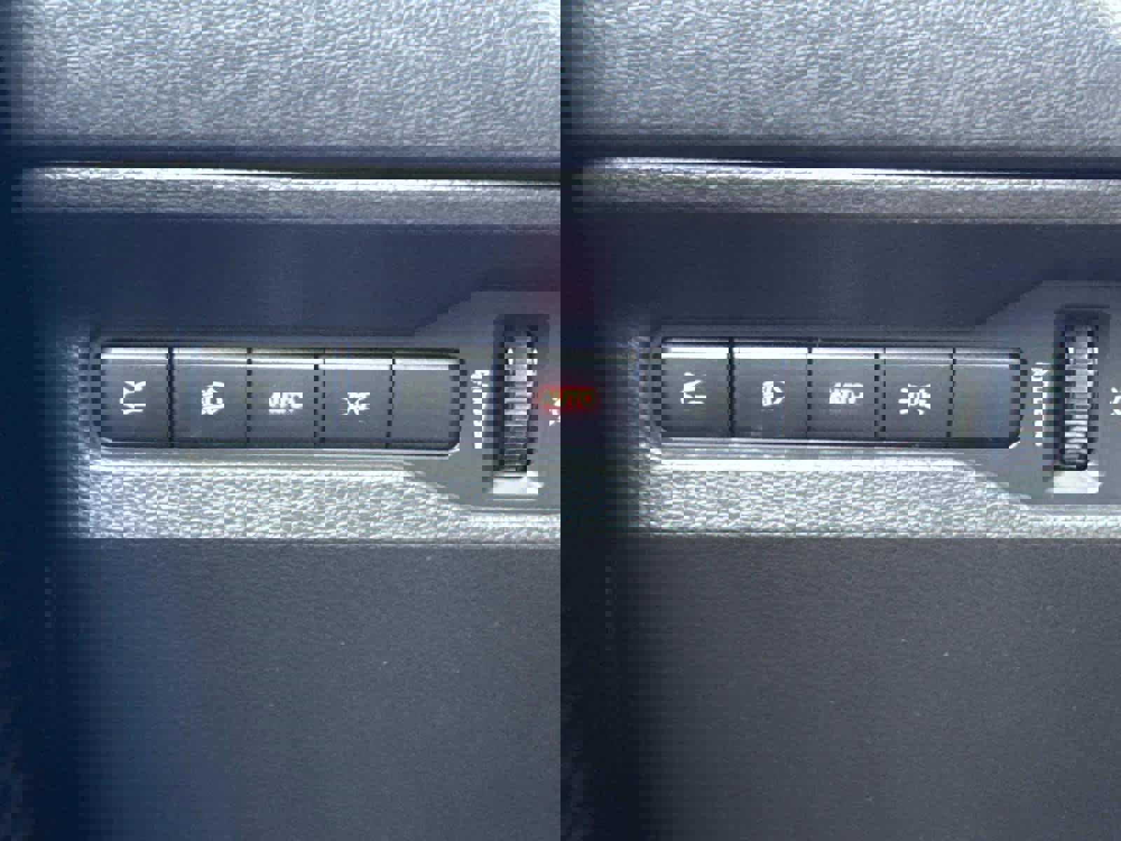 New 2026 Dodge Charger R/T image 13