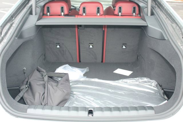 New 2026 BMW i4 xDrive40i w/ M Sport Package image 8