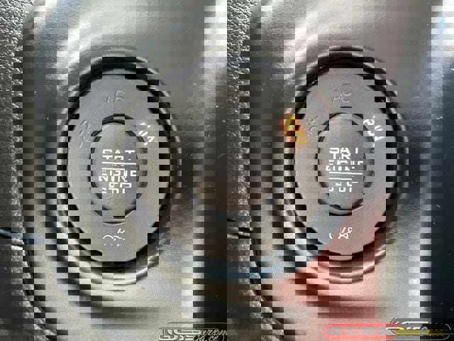 Used 2022 Jeep Gladiator Mojave w/ Cold Weather Group image 10