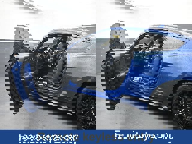 Used 2022 Ford Mustang GT image 14