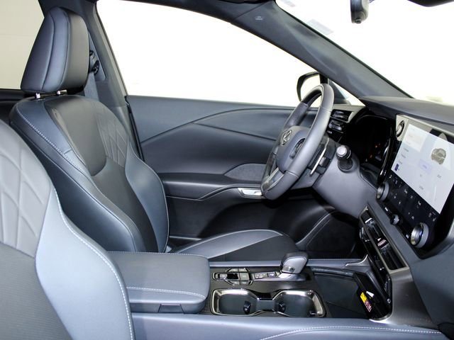 Used 2024 Lexus RX 350 Premium w/ Cold Area Package AWD/4WD image 28