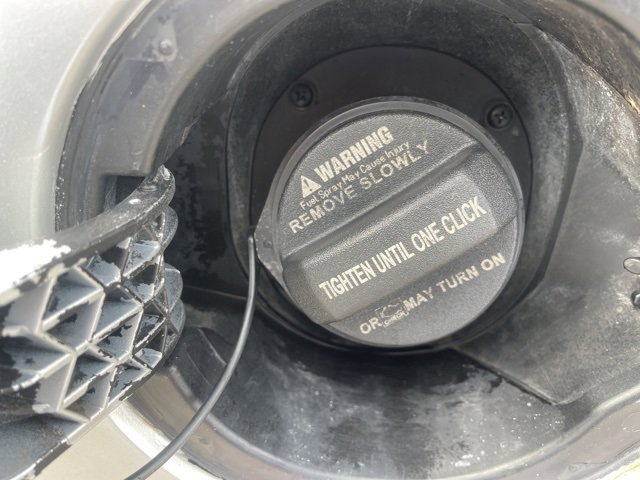 Used 2018 Hyundai Santa Fe Sport image 6