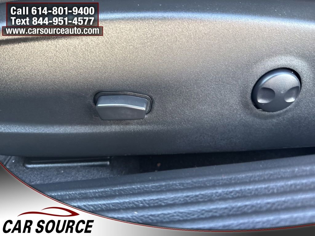 Used 2023 Dodge Challenger R/T Scat Pack w/ Plus Package image 35