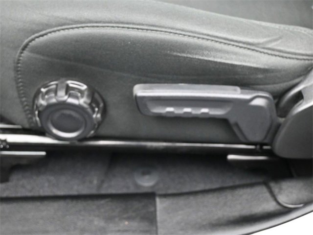 Used 2020 Jeep Wrangler Unlimited Sport S image 33