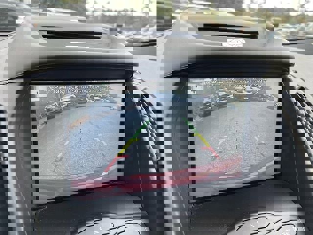 Used 2016 Ford Escape SE w/ Equipment Group 201A image 30