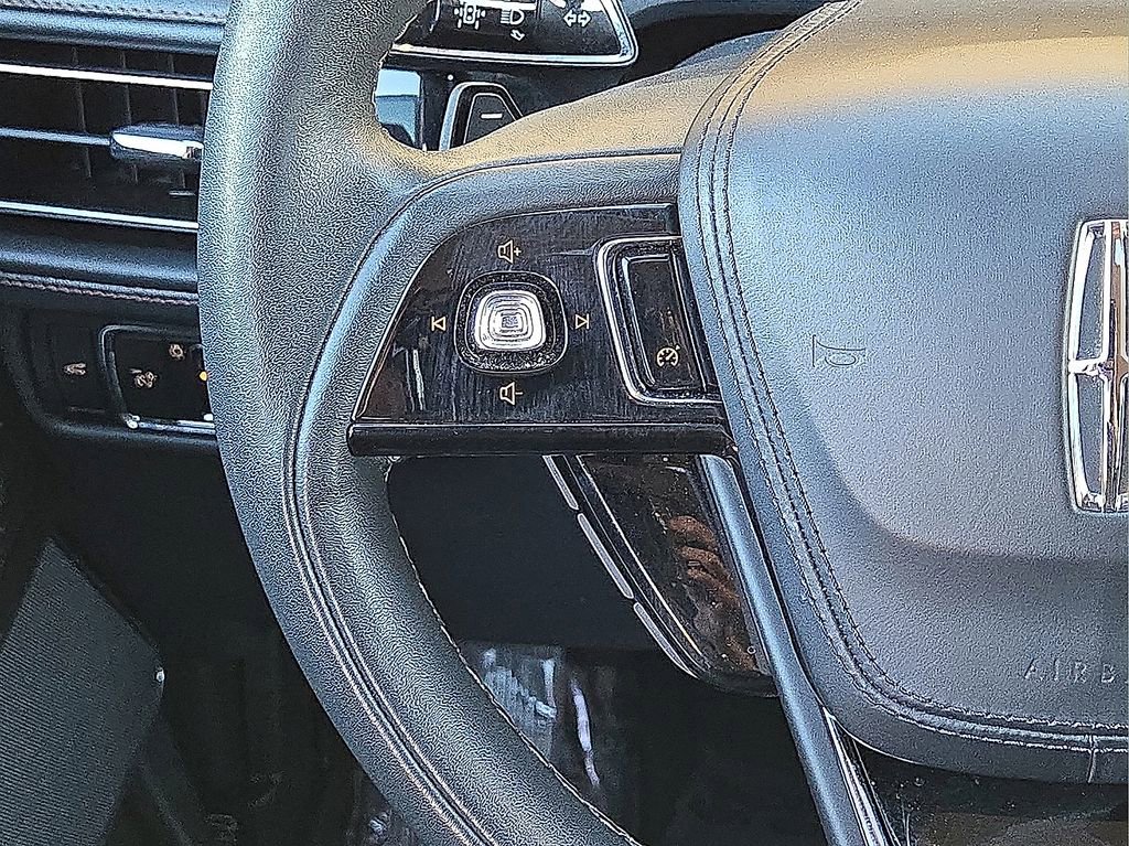 Used 2024 Lincoln Aviator Reserve image 19