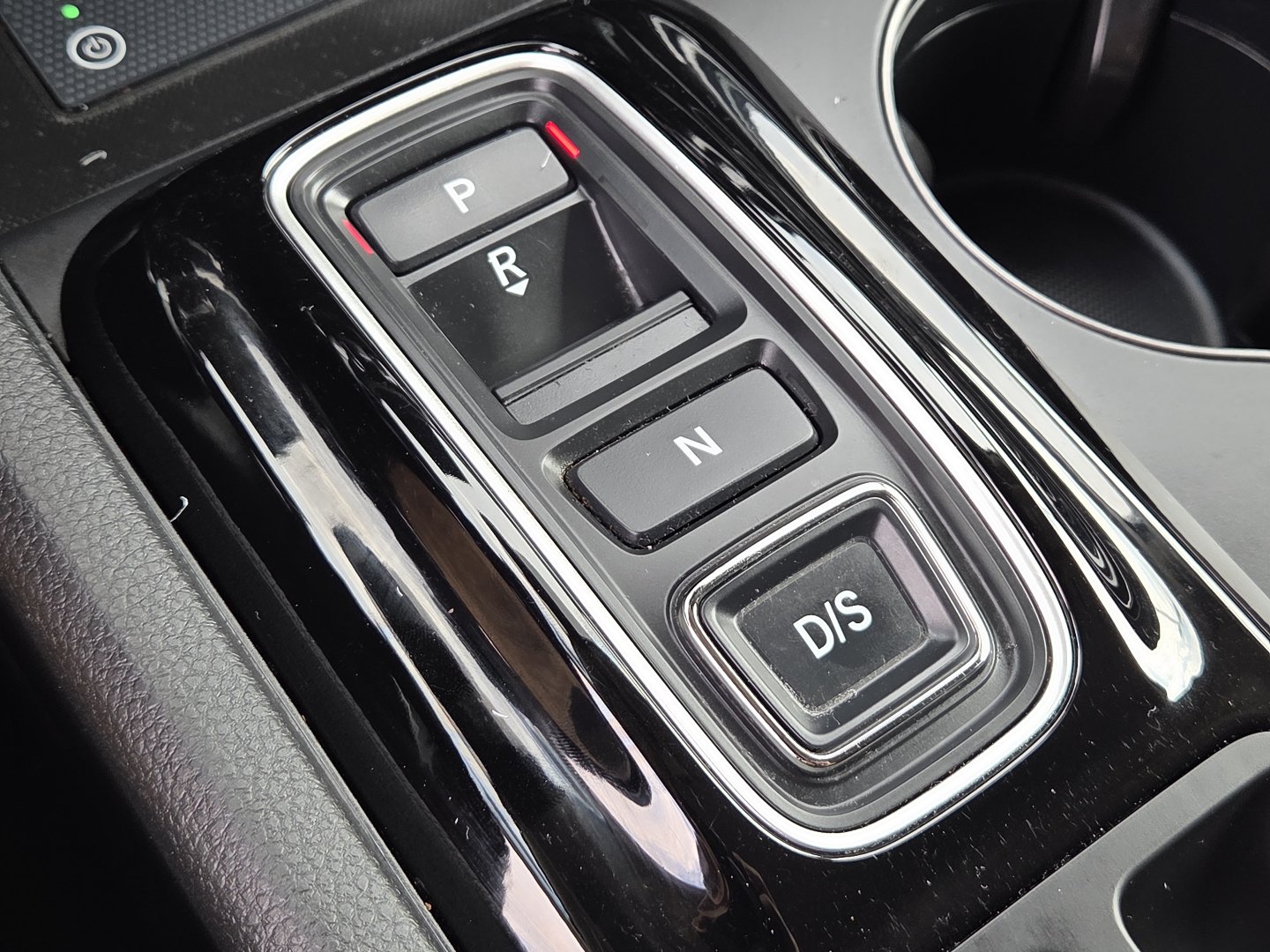Used 2023 Honda Pilot EX-L image 31