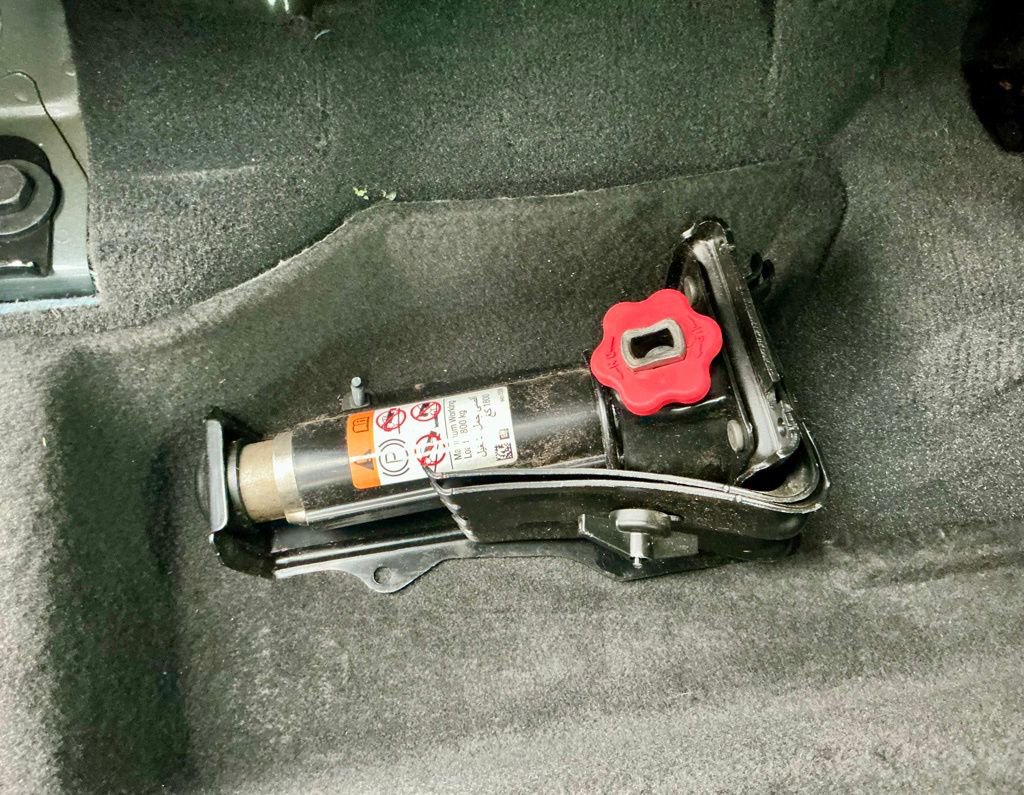 Used 2019 GMC Sierra 1500 Denali w/ Denali Ultimate Package image 28