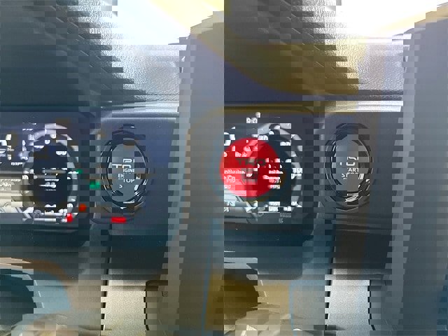 New 2026 Toyota Tundra Platinum image 24