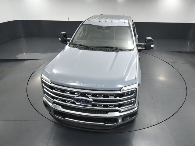 Used 2024 Ford F250 Lariat image 61