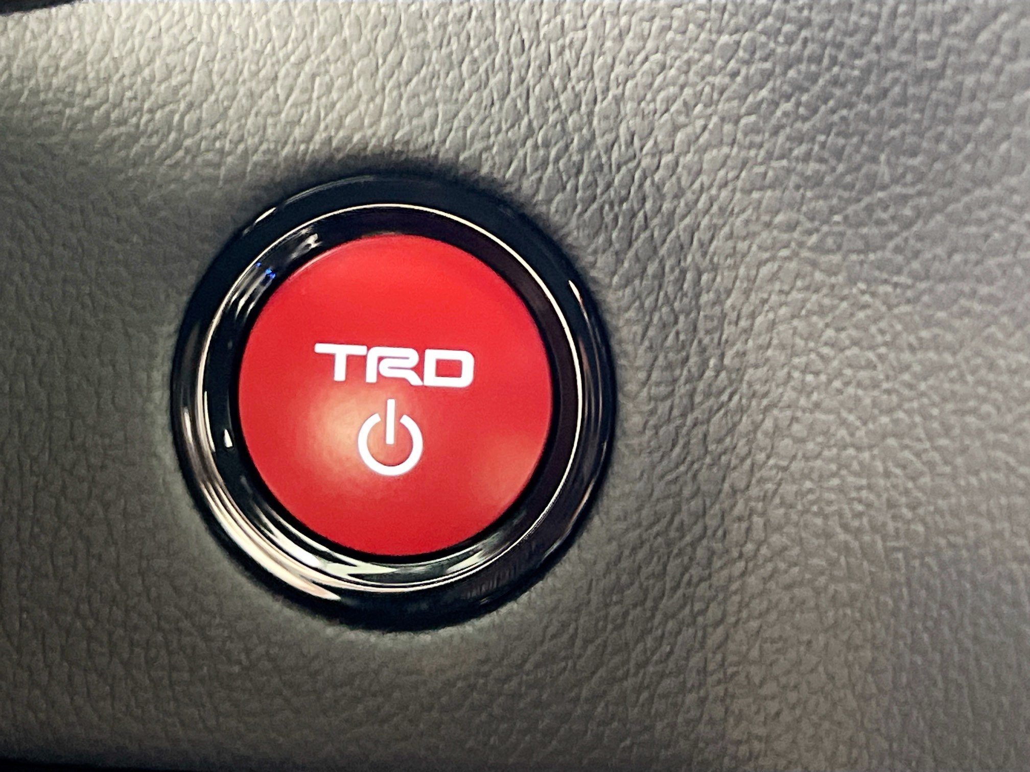 New 2026 Toyota Tundra Limited AWD/4WD image 23