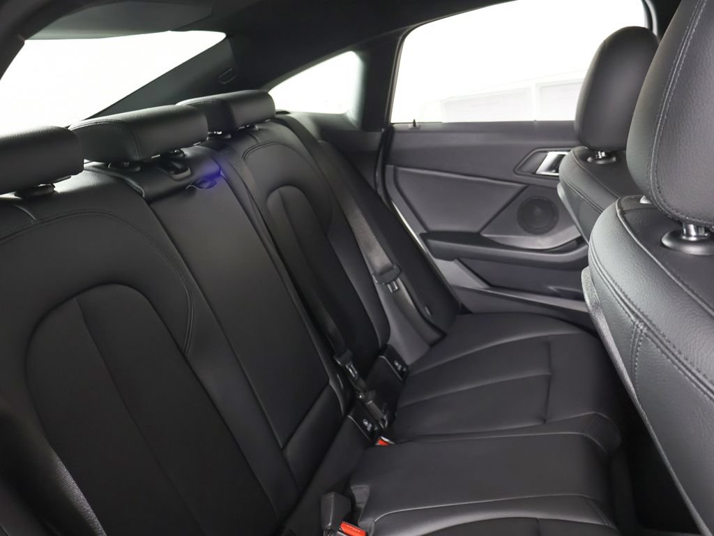 Used 2024 BMW 228i xDrive Gran Coupe AWD/4WD image 35