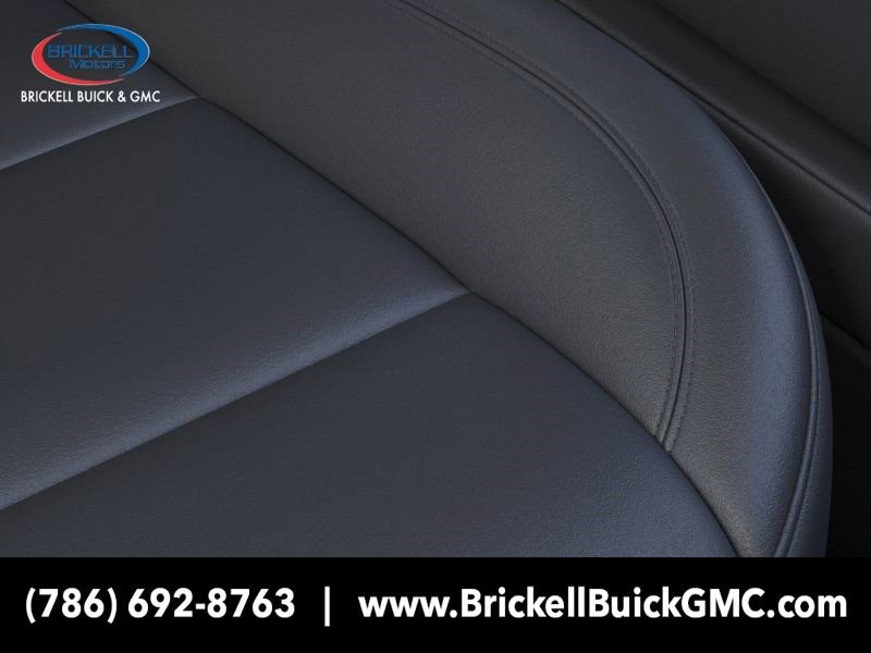 New 2026 GMC Sierra 3500 Pro w/ Convenience Package image 21