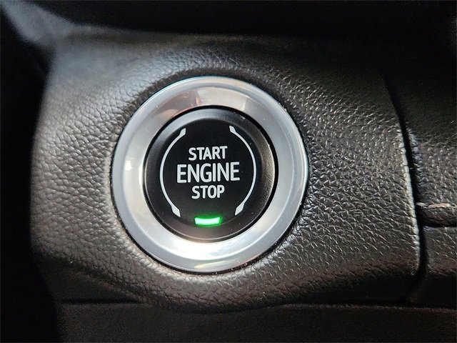 Certified 2023 Buick Envision Essence image 19