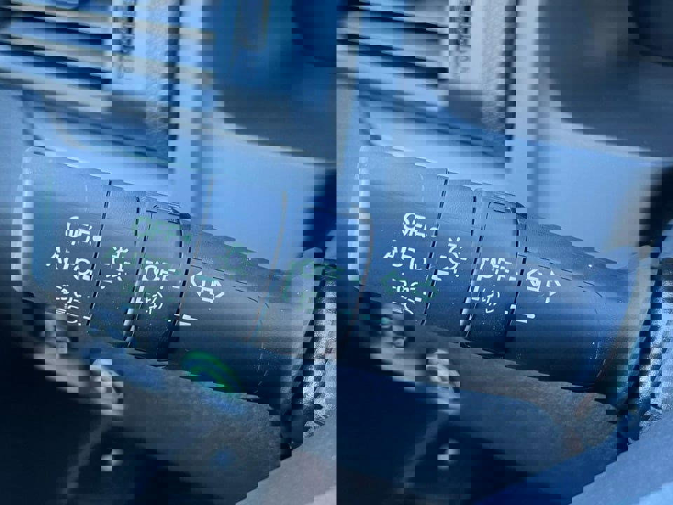 New 2026 Honda Ridgeline RTL image 20