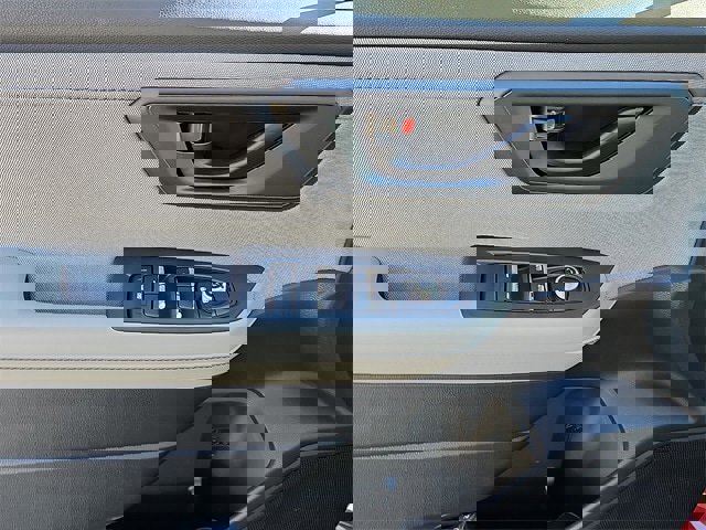 New 2026 Subaru Forester Premium image 10