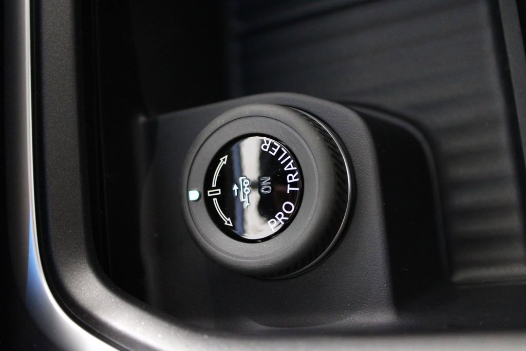 New 2026 Ford Expedition Max Active image 50