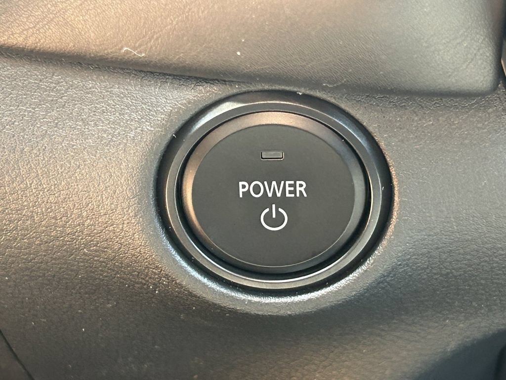 New 2026 MAZDA CX-50 AWD 2.5 Hybrid w/ Premium Pkg image 26