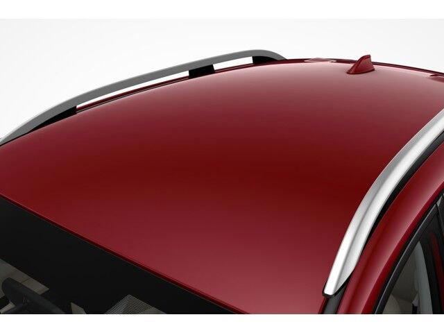 Used 2023 Subaru Impreza Premium image 14