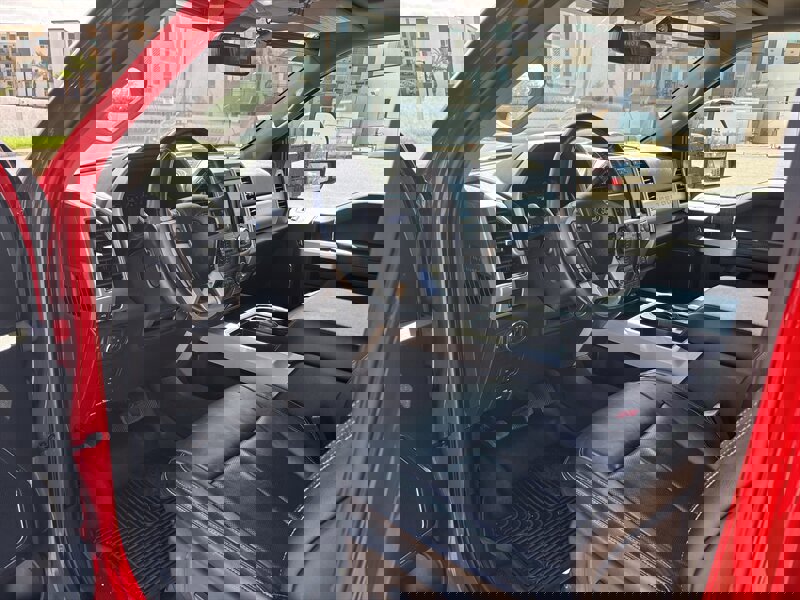 Used 2020 Ford F250 Lariat w/ Lariat Ultimate Package image 11