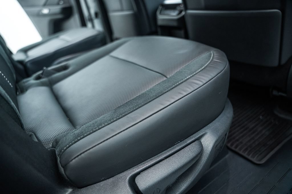 Used 2025 Lexus TX 350 AWD w/ Technology Package image 38