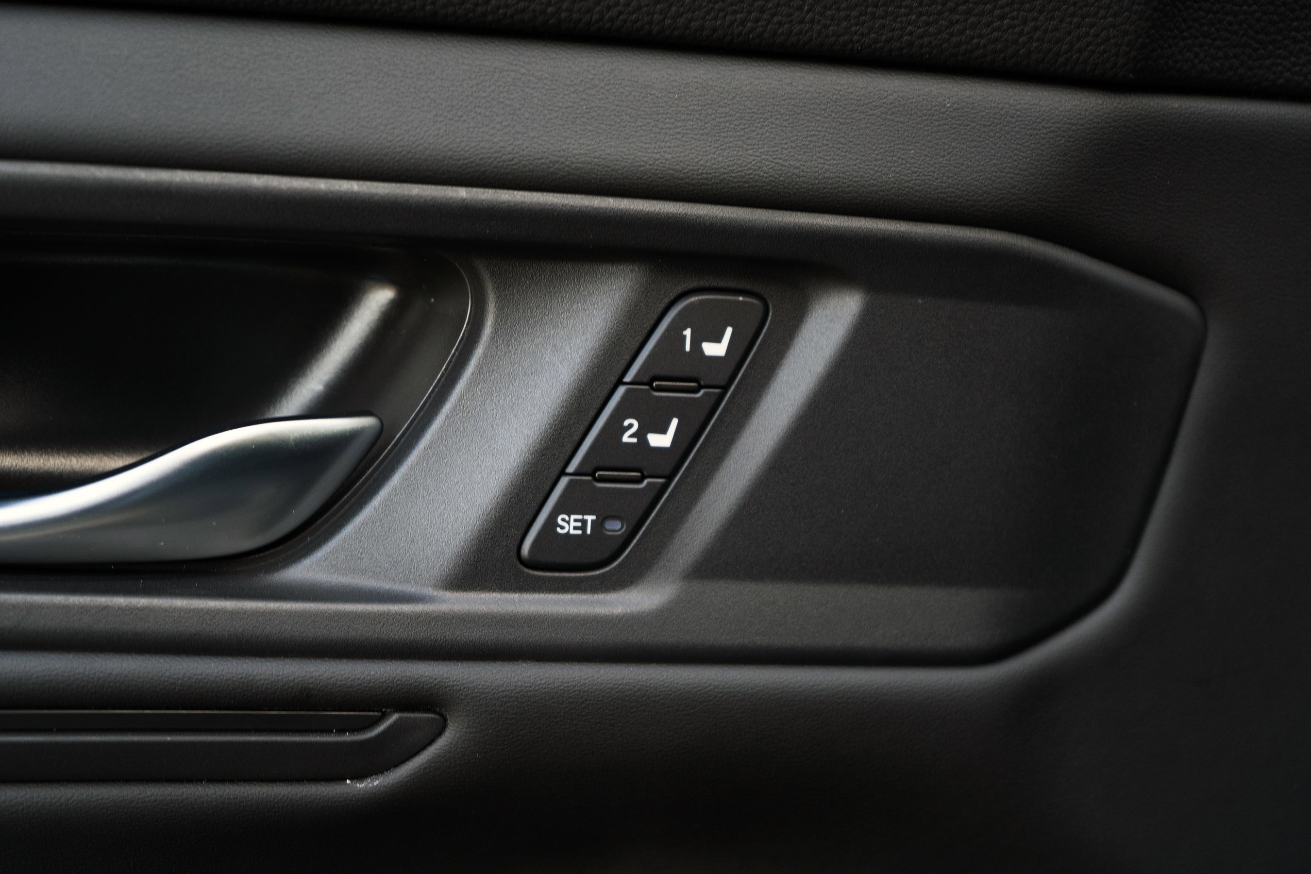 Certified 2023 Honda Accord Touring image 20