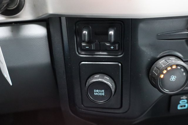 Used 2023 Ford F350 XL image 28