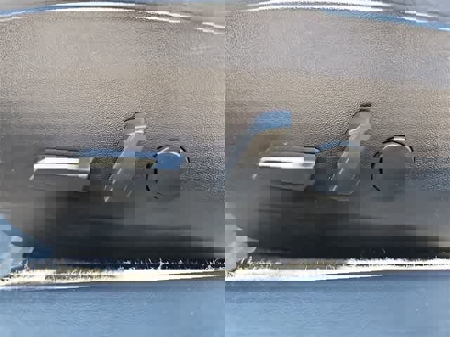 Used 2018 Tesla Model 3 Long Range image 17