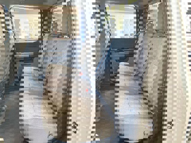 Used 2023 Ford F350 XL w/ STX Appearance Package image 9