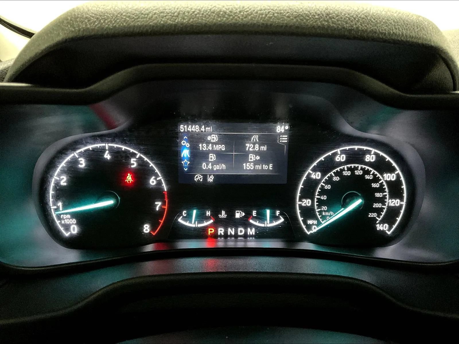 Used 2022 Ford Transit Connect XLT FWD image 27