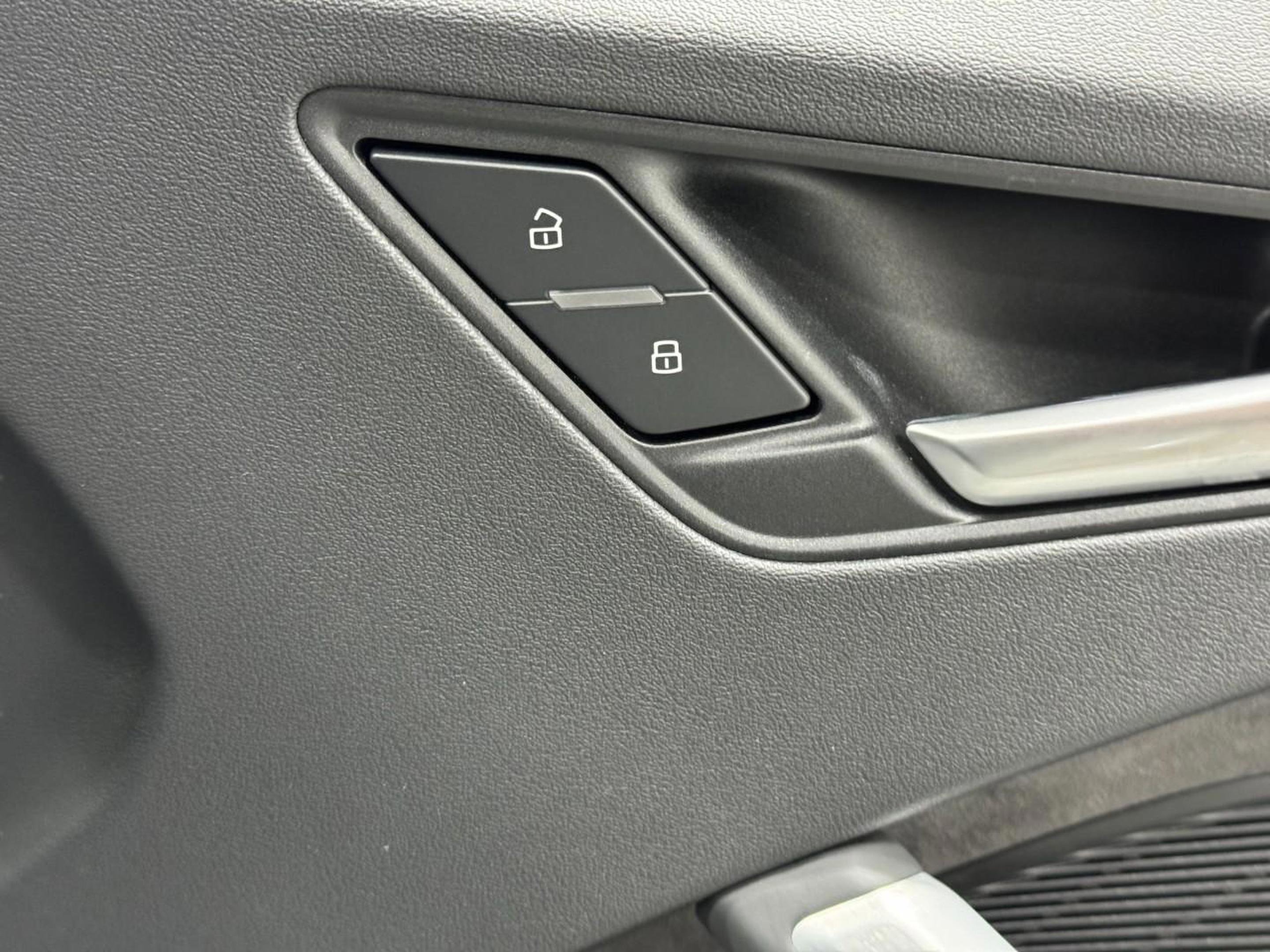 Used 2023 Audi TTS 2.0T Coupe image 21