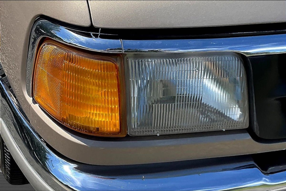 Used 1996 Ford Ranger XLT RWD image 26