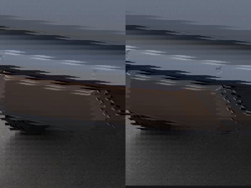 New 2026 Ford Expedition Max King Ranch image 46